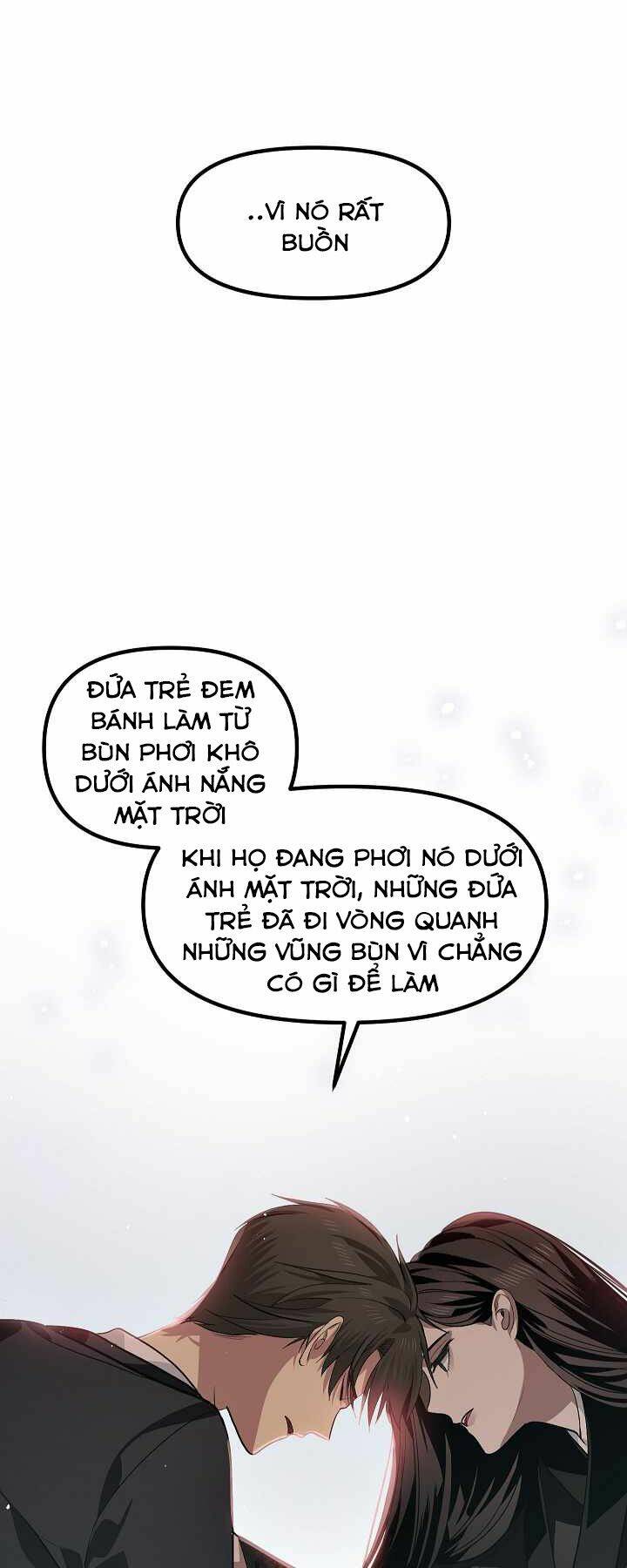 thợ săn tự sát cấp sss chapter 68 - Trang 2