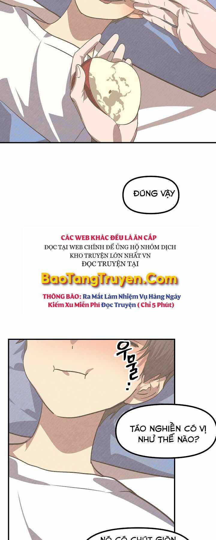 thợ săn tự sát cấp sss chapter 68 - Trang 2