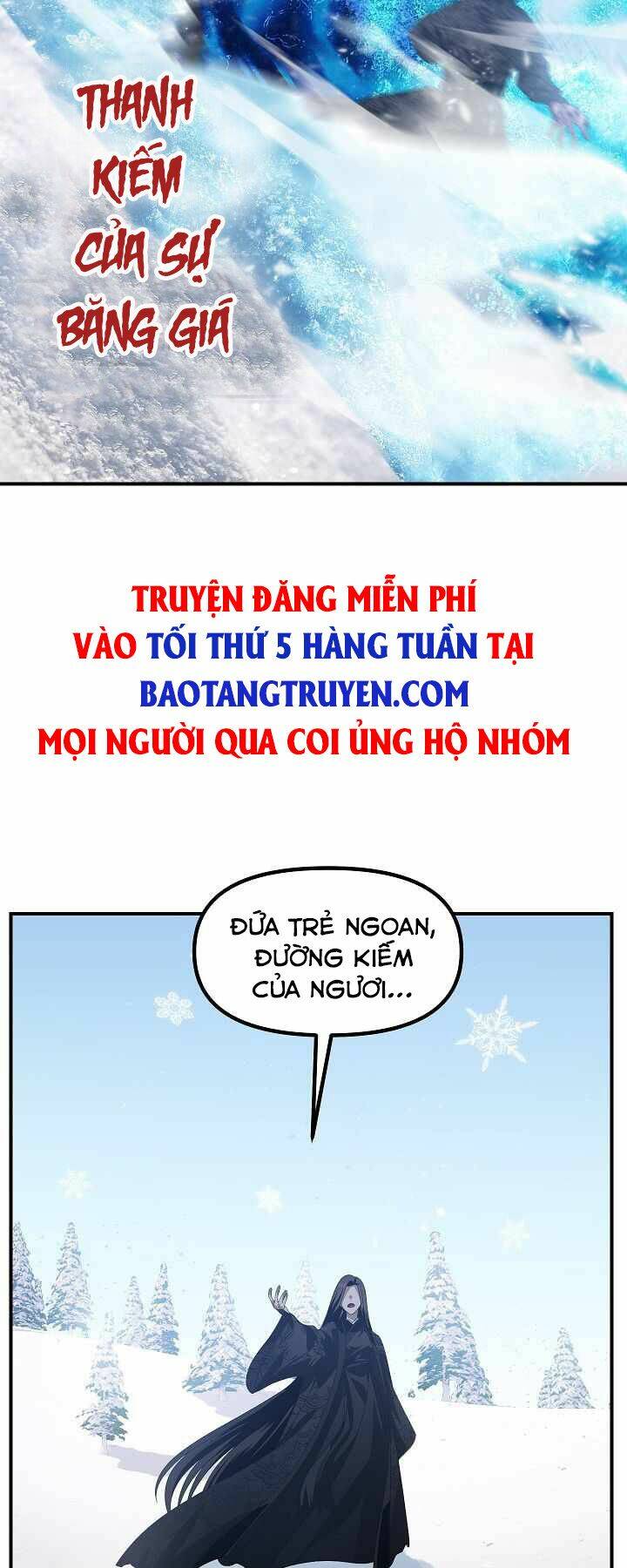 thợ săn tự sát cấp sss chapter 68 - Trang 2