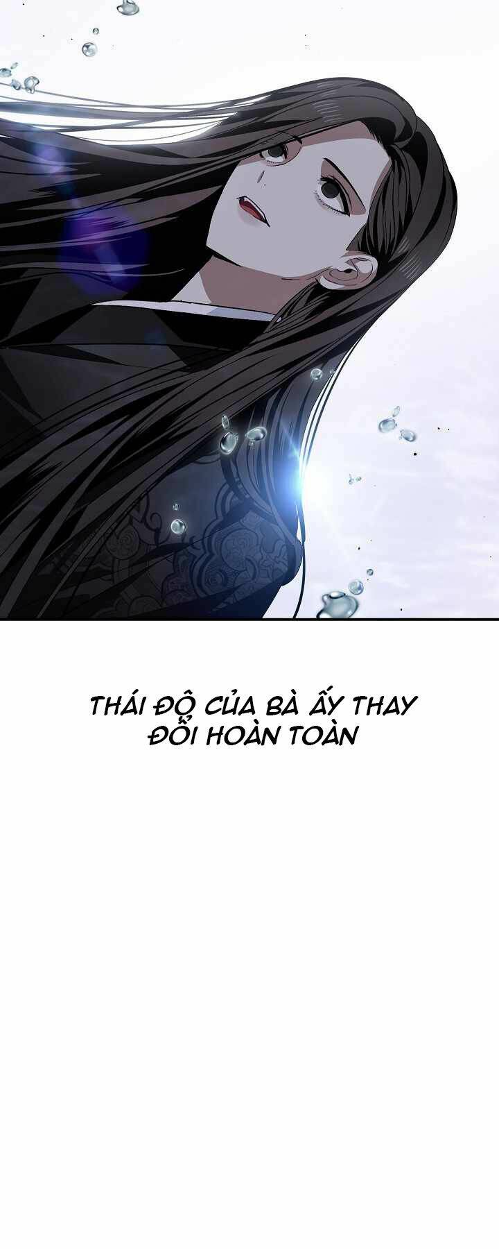 thợ săn tự sát cấp sss chapter 68 - Trang 2