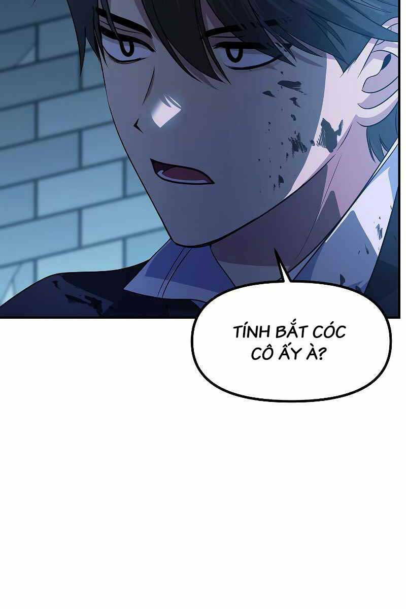 thợ săn tự sát cấp sss chapter 85 - Trang 2