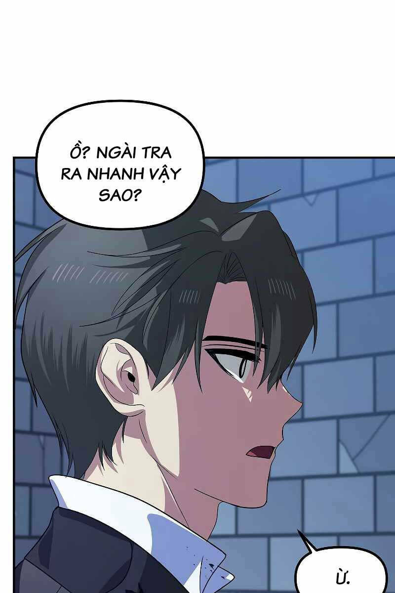 thợ săn tự sát cấp sss chapter 85 - Trang 2