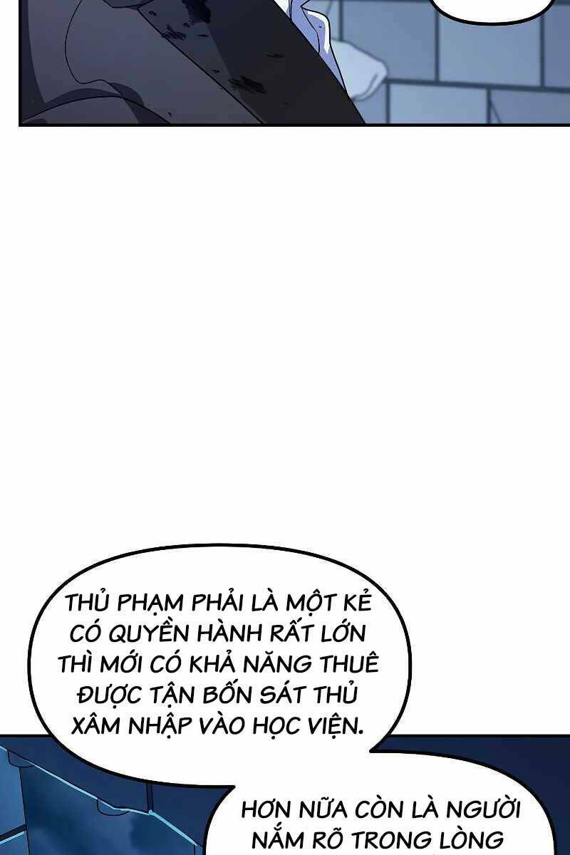 thợ săn tự sát cấp sss chapter 85 - Trang 2