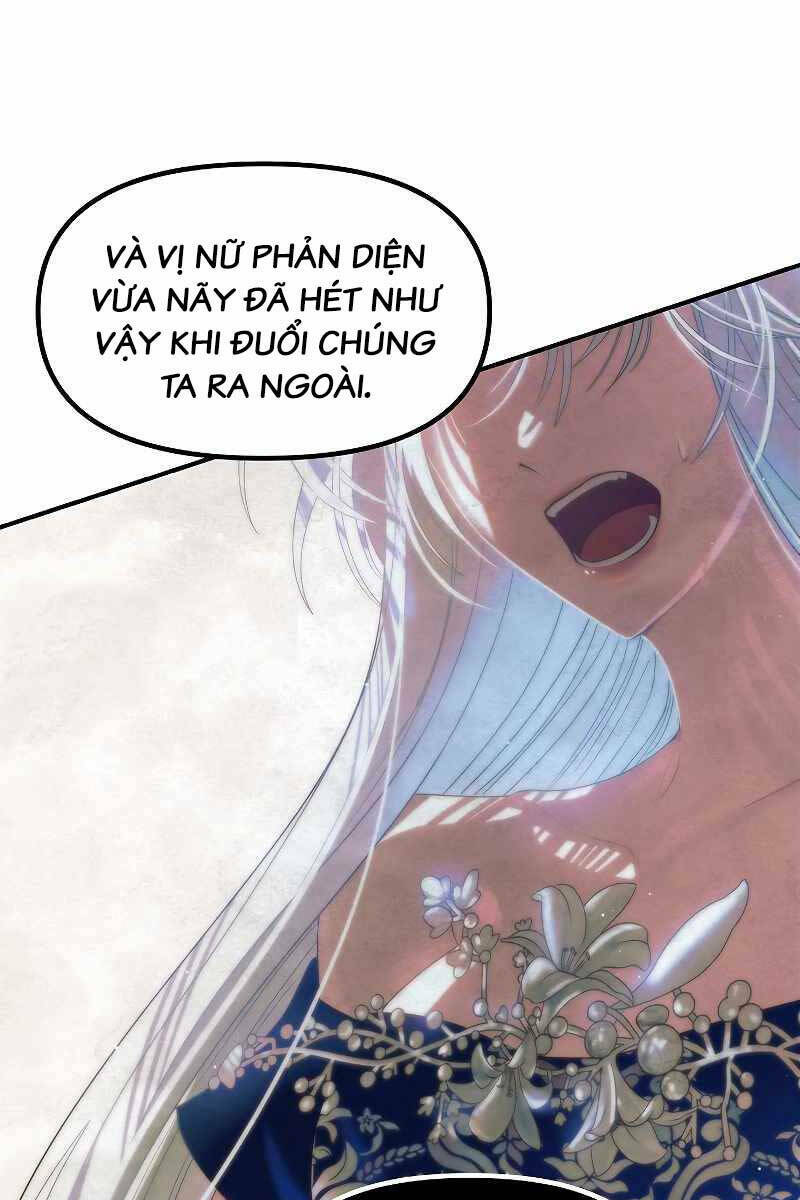 thợ săn tự sát cấp sss chapter 85 - Trang 2