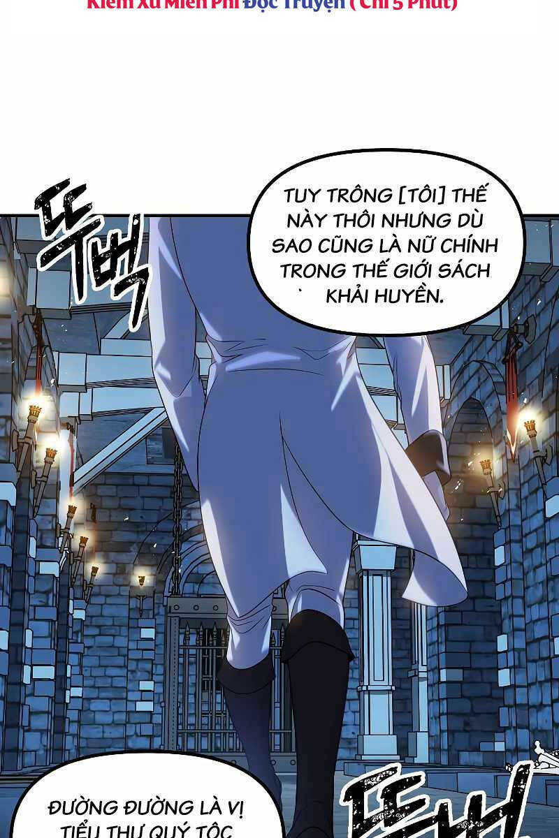 thợ săn tự sát cấp sss chapter 85 - Trang 2