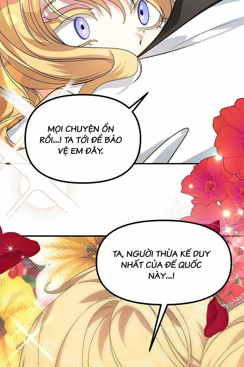 thợ săn tự sát cấp sss chapter 85 - Trang 2