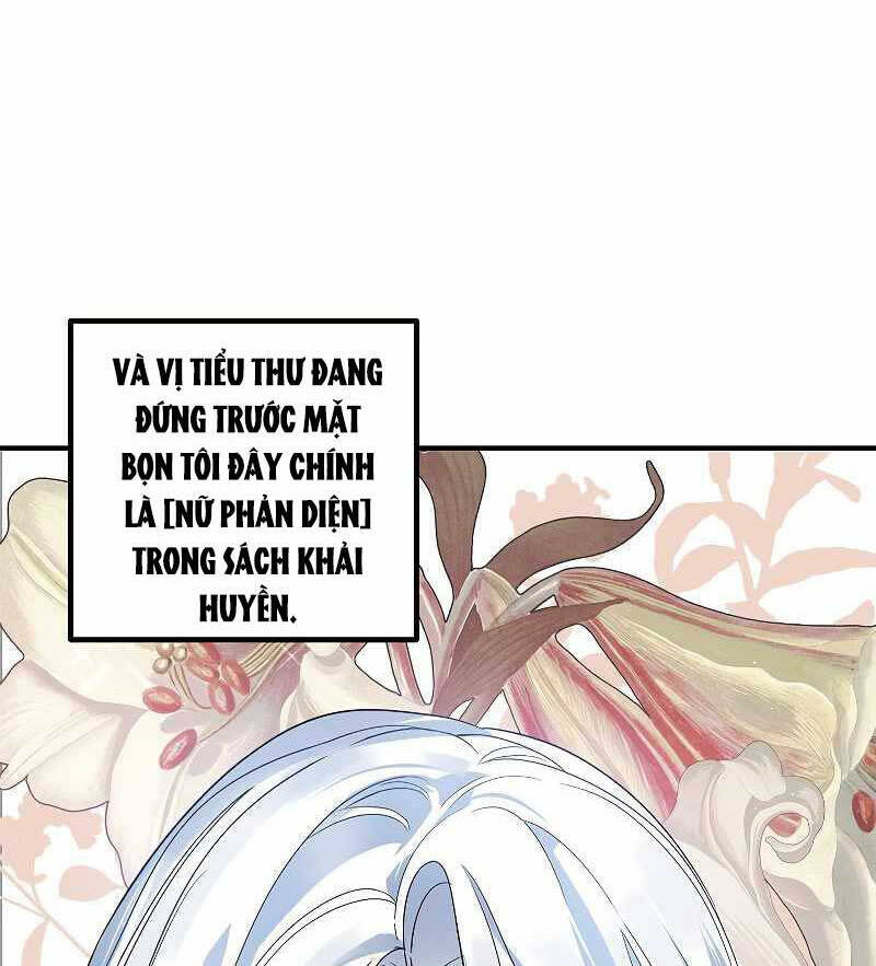 thợ săn tự sát cấp sss chapter 85 - Trang 2