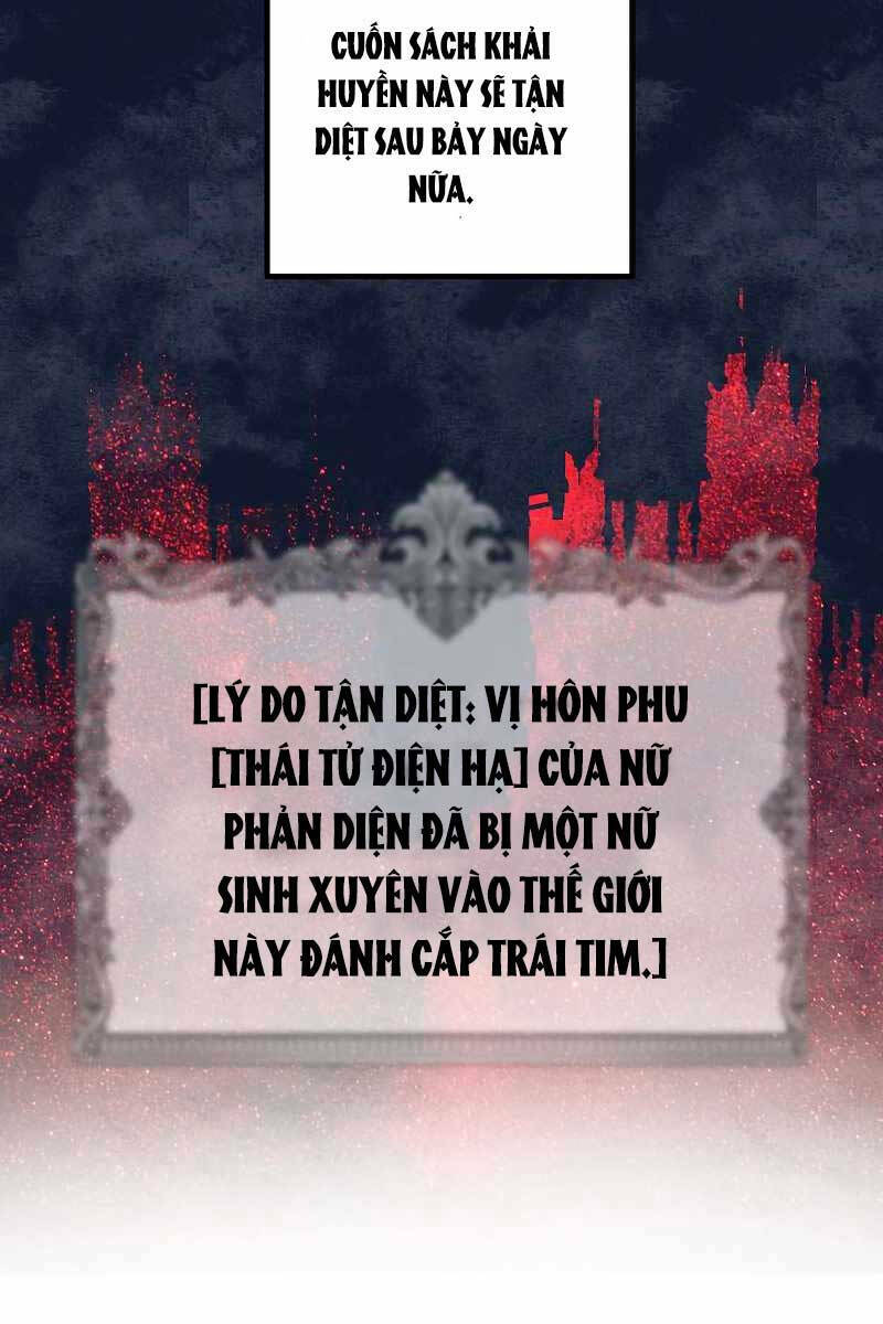 thợ săn tự sát cấp sss chapter 85 - Trang 2