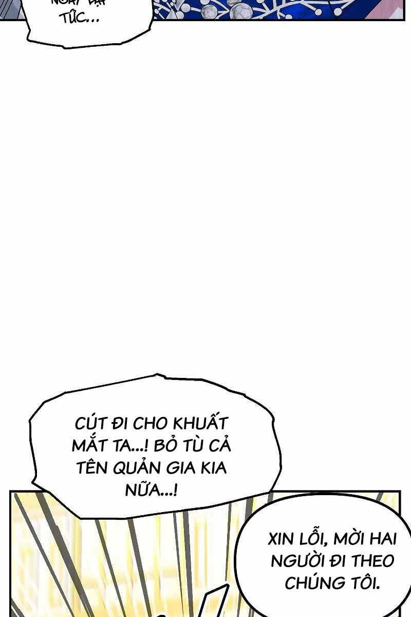 thợ săn tự sát cấp sss chapter 85 - Trang 2