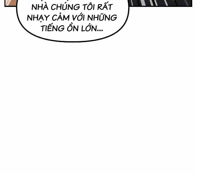 thợ săn tự sát cấp sss chapter 85 - Trang 2