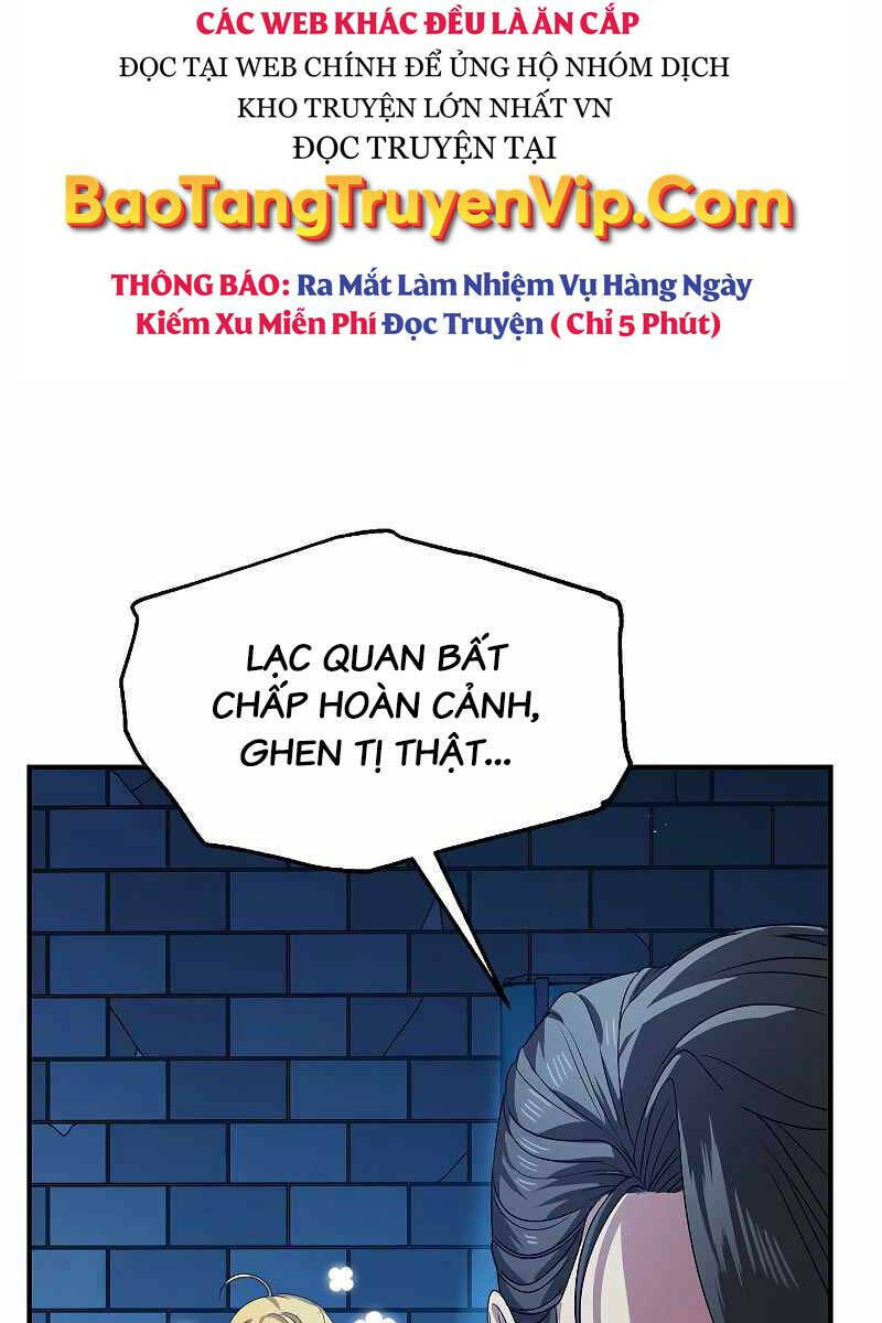 thợ săn tự sát cấp sss chapter 85 - Trang 2