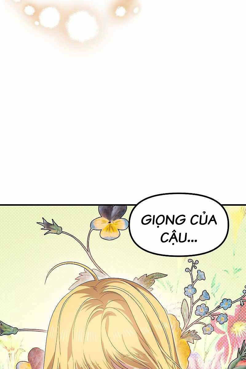 thợ săn tự sát cấp sss chapter 85 - Trang 2