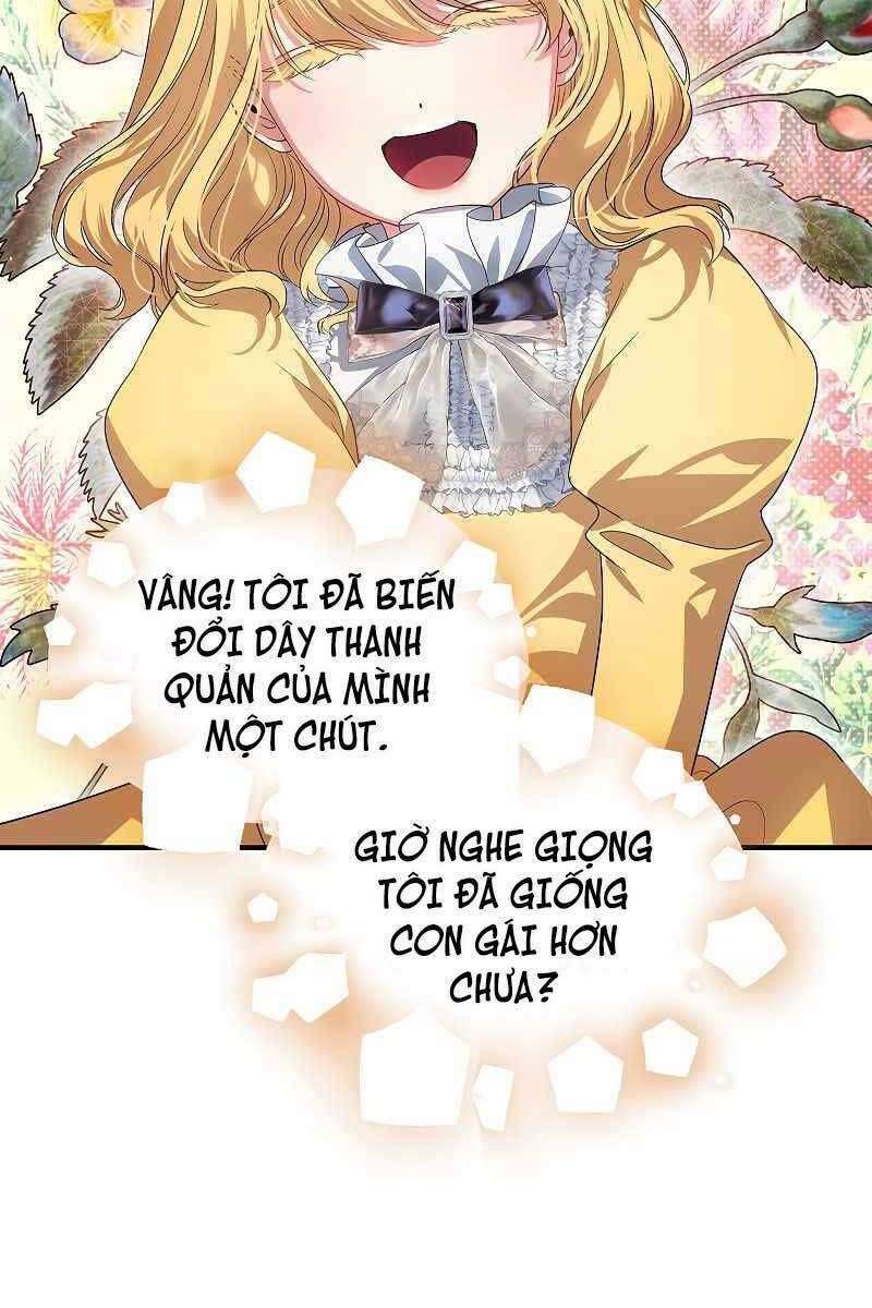 thợ săn tự sát cấp sss chapter 85 - Trang 2