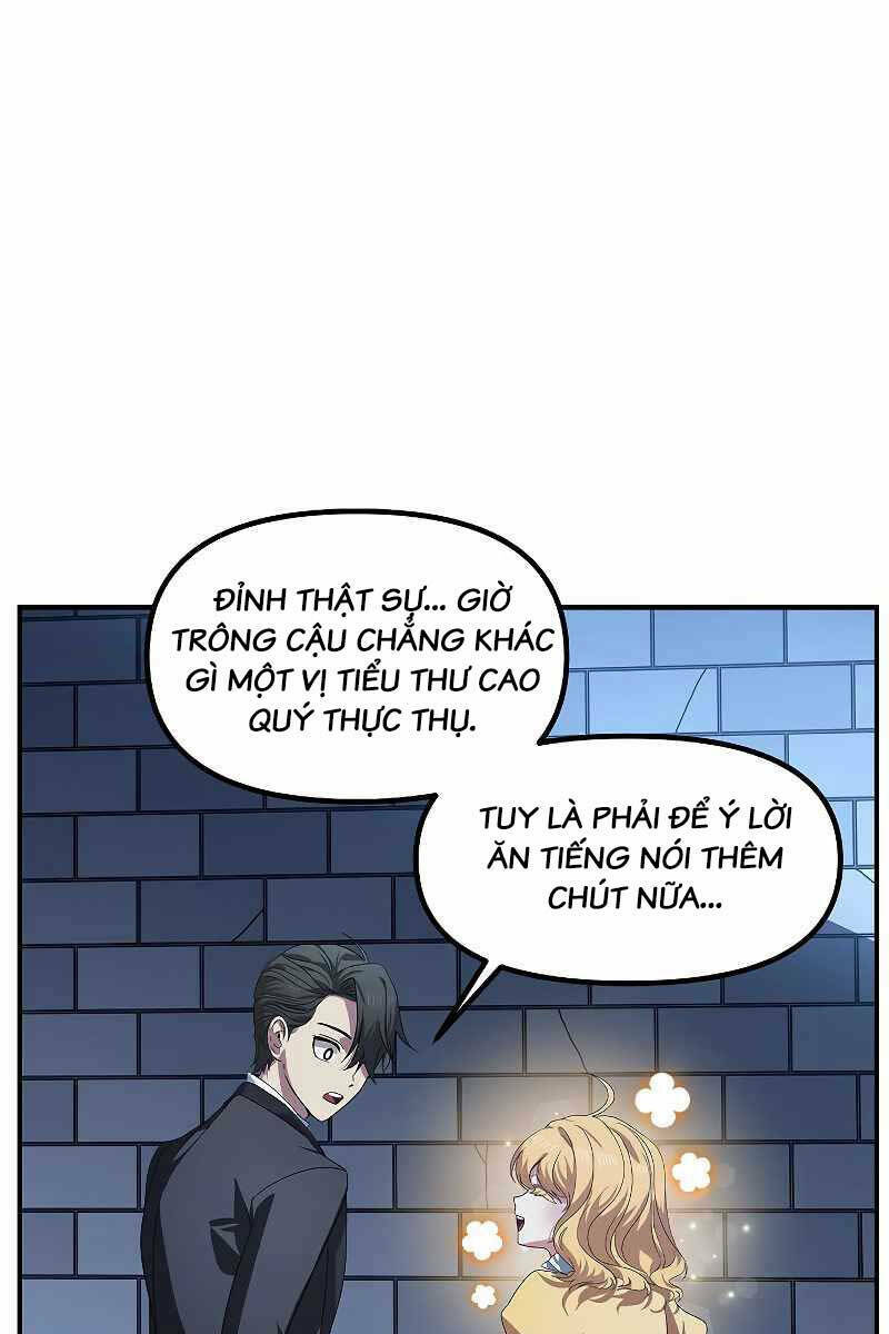 thợ săn tự sát cấp sss chapter 85 - Trang 2