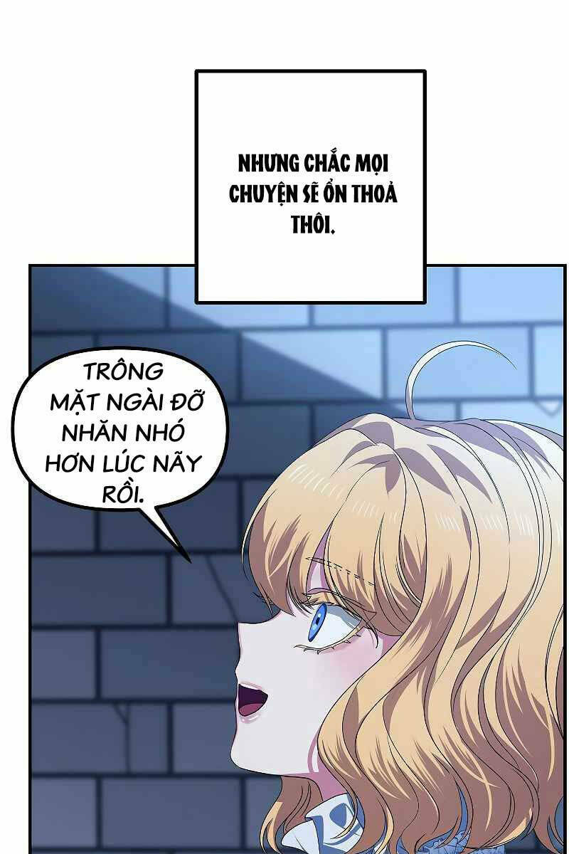 thợ săn tự sát cấp sss chapter 85 - Trang 2