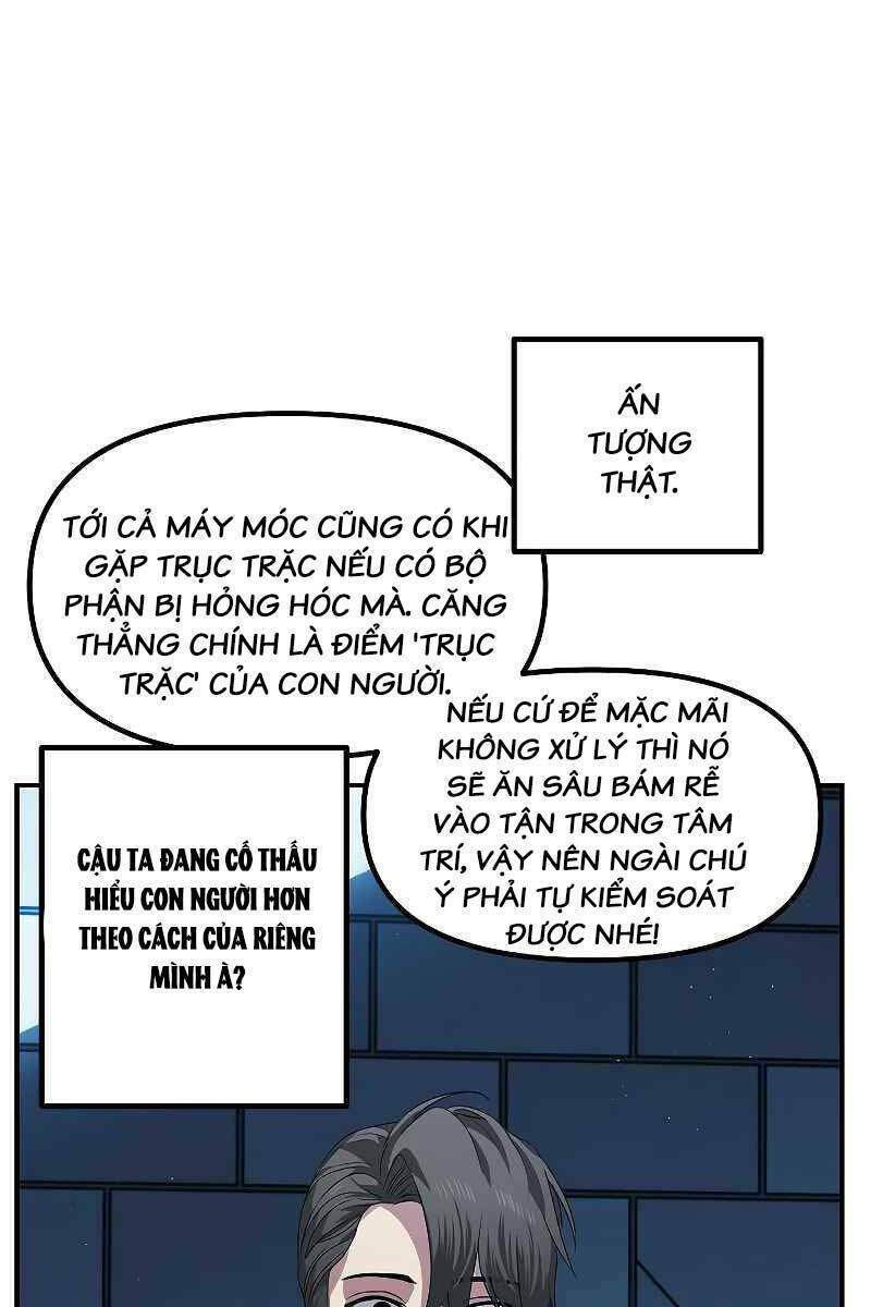 thợ săn tự sát cấp sss chapter 85 - Trang 2