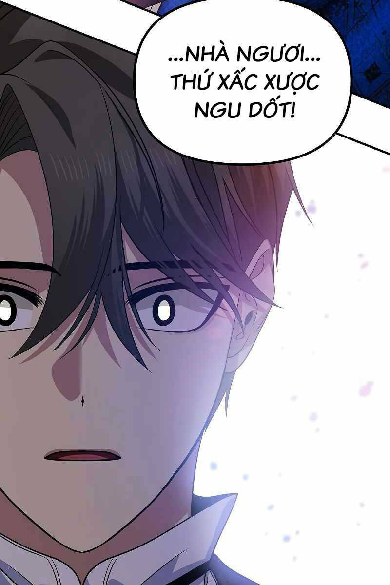 thợ săn tự sát cấp sss chapter 85 - Trang 2