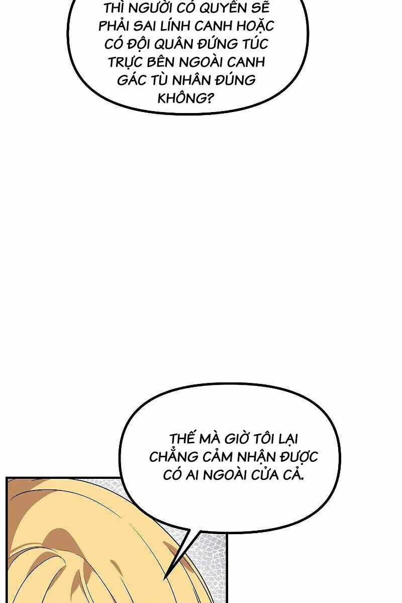 thợ săn tự sát cấp sss chapter 85 - Trang 2