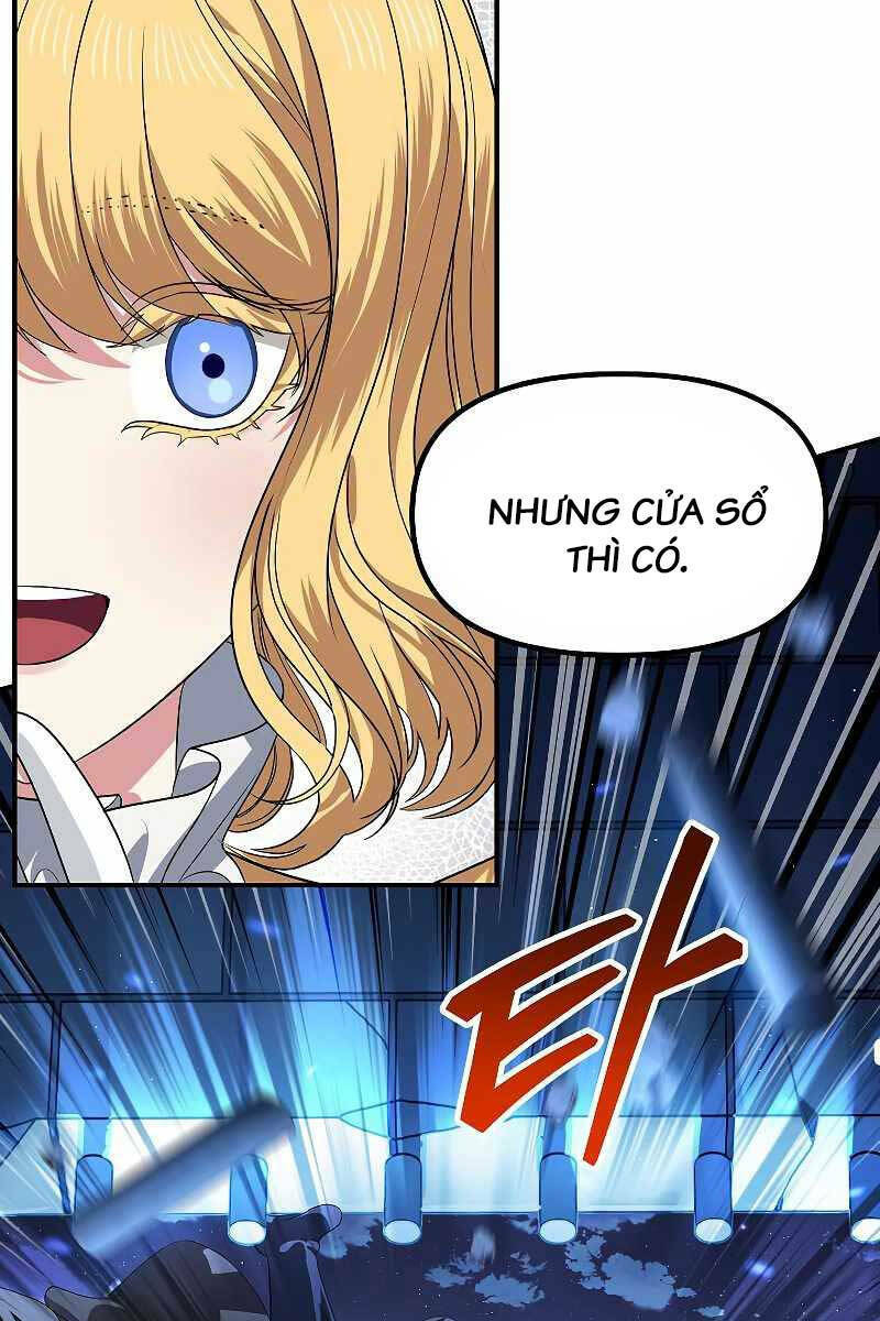 thợ săn tự sát cấp sss chapter 85 - Trang 2