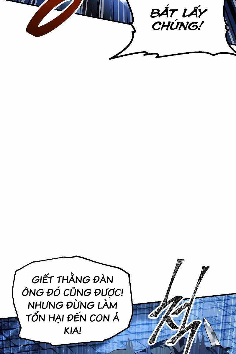 thợ săn tự sát cấp sss chapter 85 - Trang 2