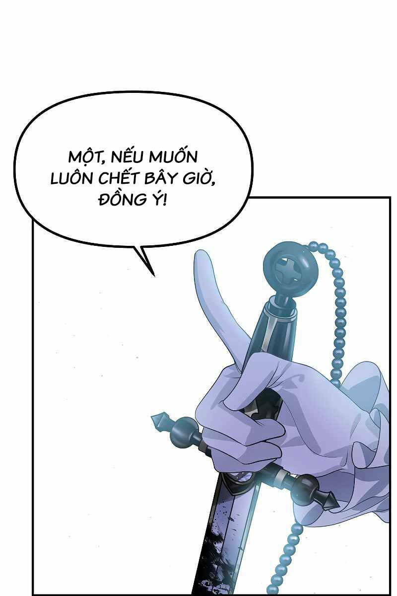 thợ săn tự sát cấp sss chapter 85 - Trang 2