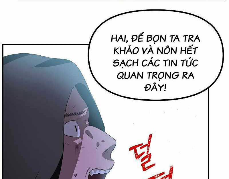 thợ săn tự sát cấp sss chapter 85 - Trang 2