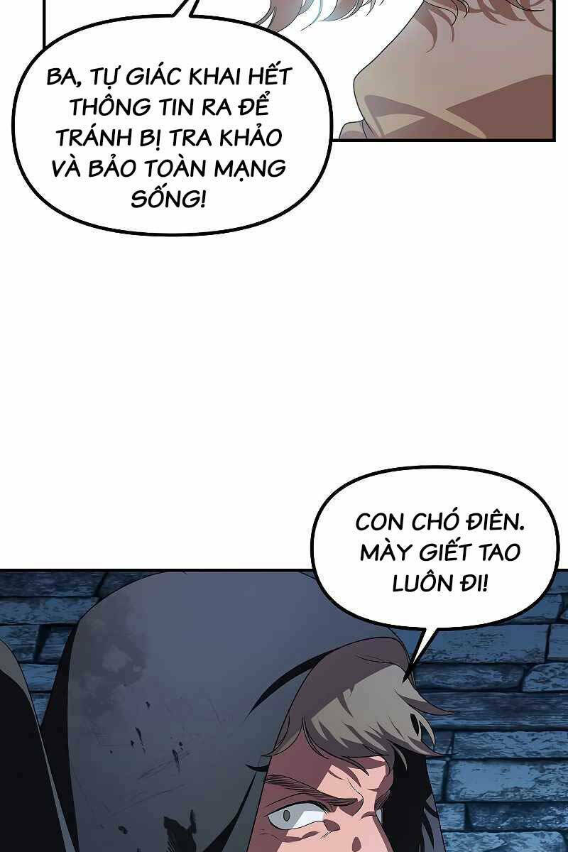 thợ săn tự sát cấp sss chapter 85 - Trang 2