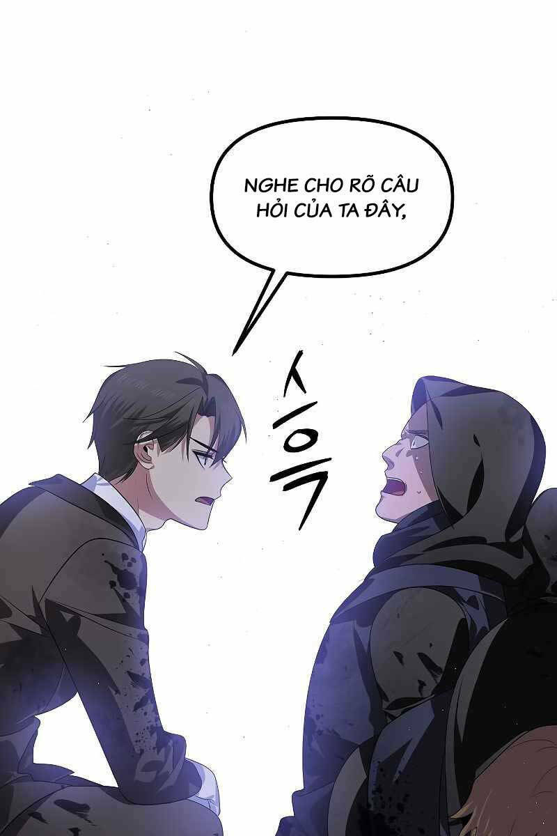 thợ săn tự sát cấp sss chapter 85 - Trang 2