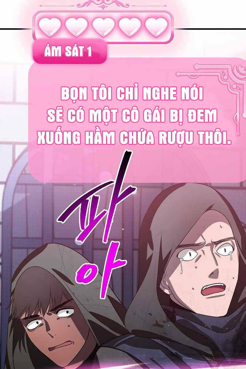 thợ săn tự sát cấp sss chapter 85 - Trang 2