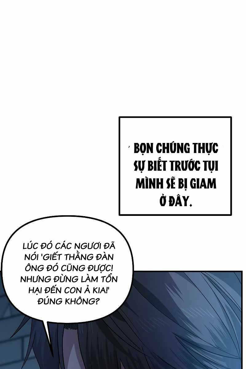 thợ săn tự sát cấp sss chapter 85 - Trang 2