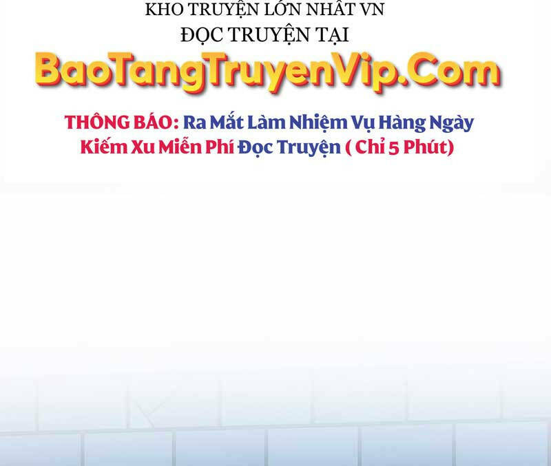 thợ săn tự sát cấp sss chapter 86 - Trang 2