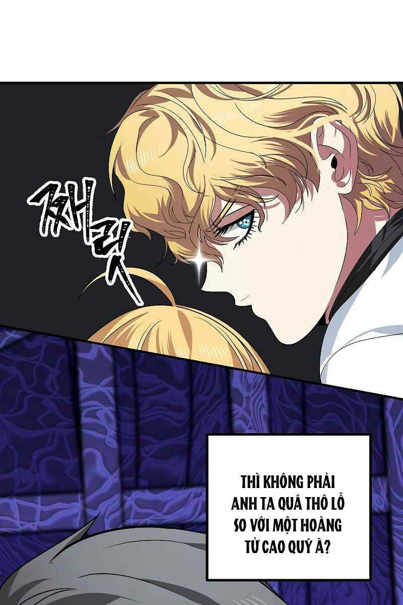 thợ săn tự sát cấp sss chapter 86 - Trang 2