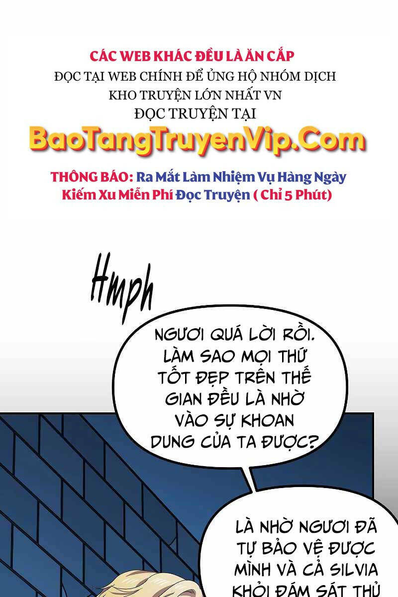 thợ săn tự sát cấp sss chapter 86 - Trang 2