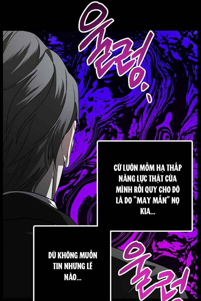 thợ săn tự sát cấp sss chapter 86 - Trang 2