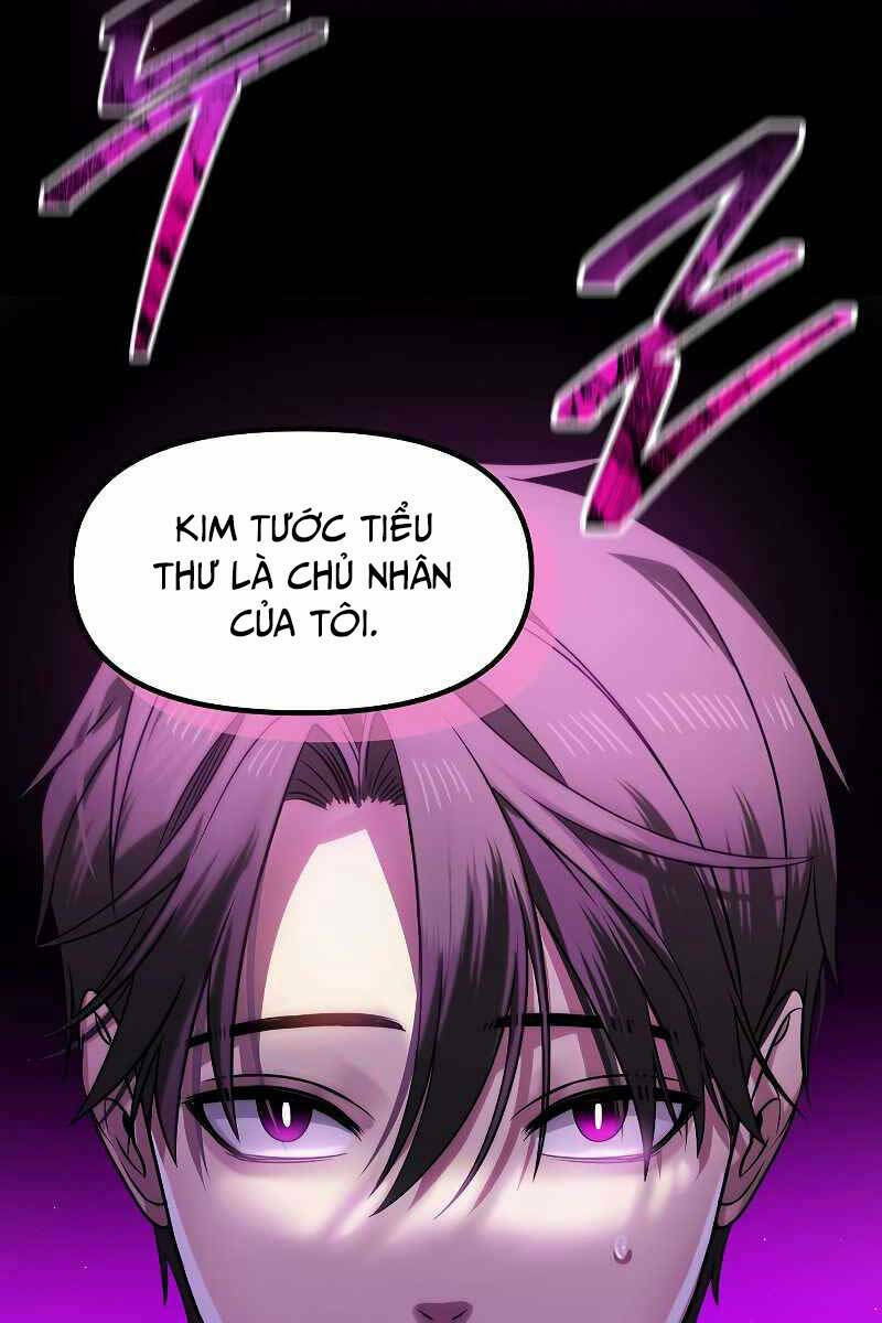 thợ săn tự sát cấp sss chapter 86 - Trang 2