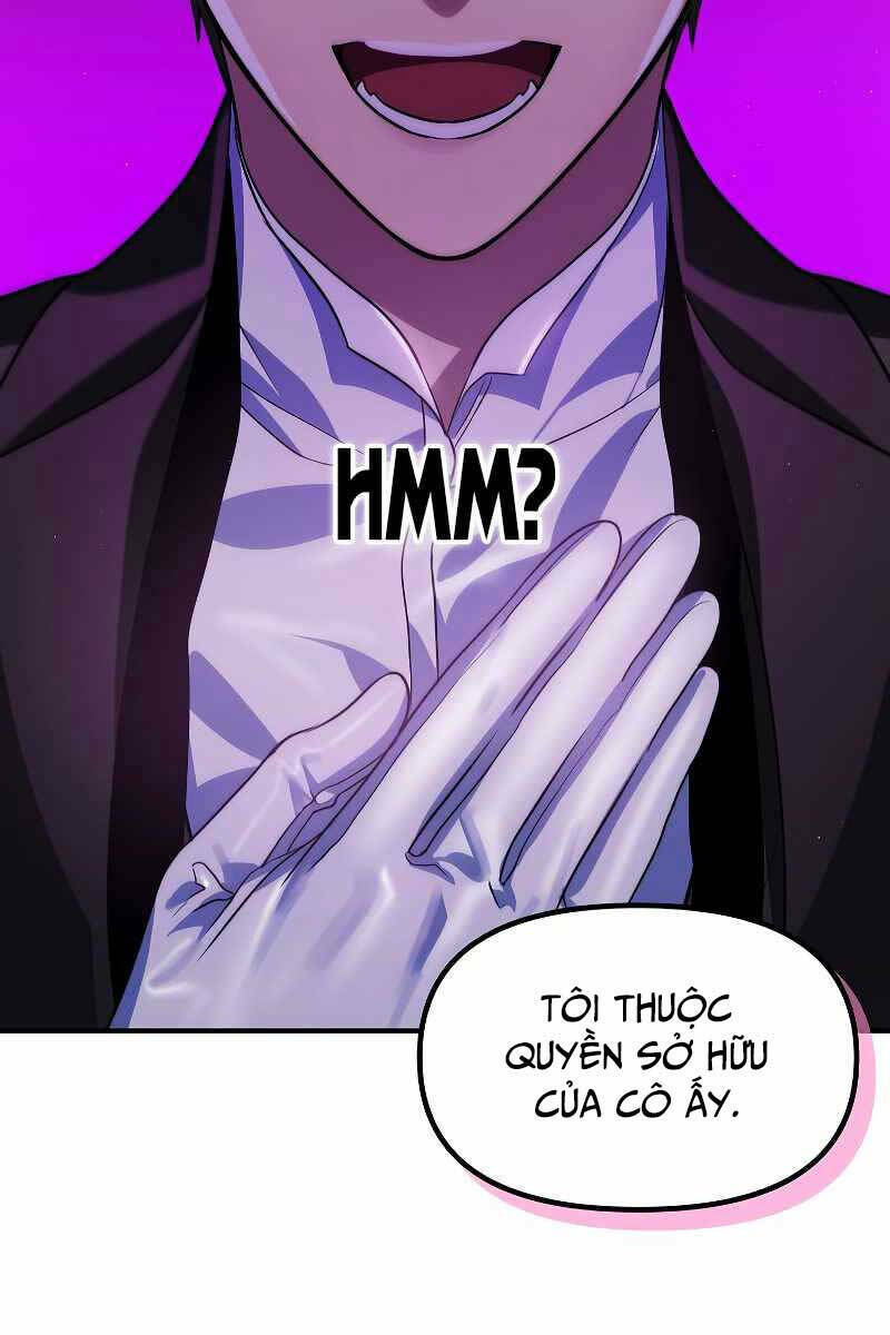 thợ săn tự sát cấp sss chapter 86 - Trang 2