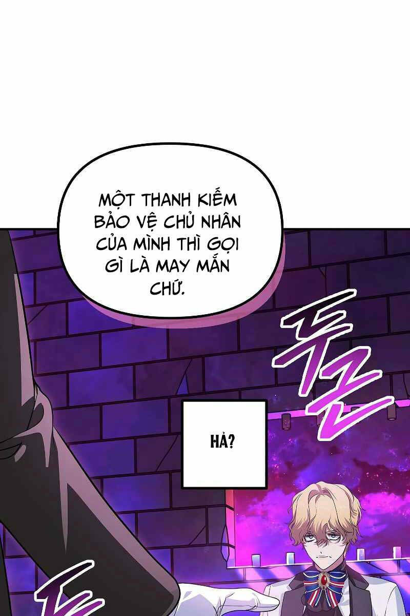 thợ săn tự sát cấp sss chapter 86 - Trang 2