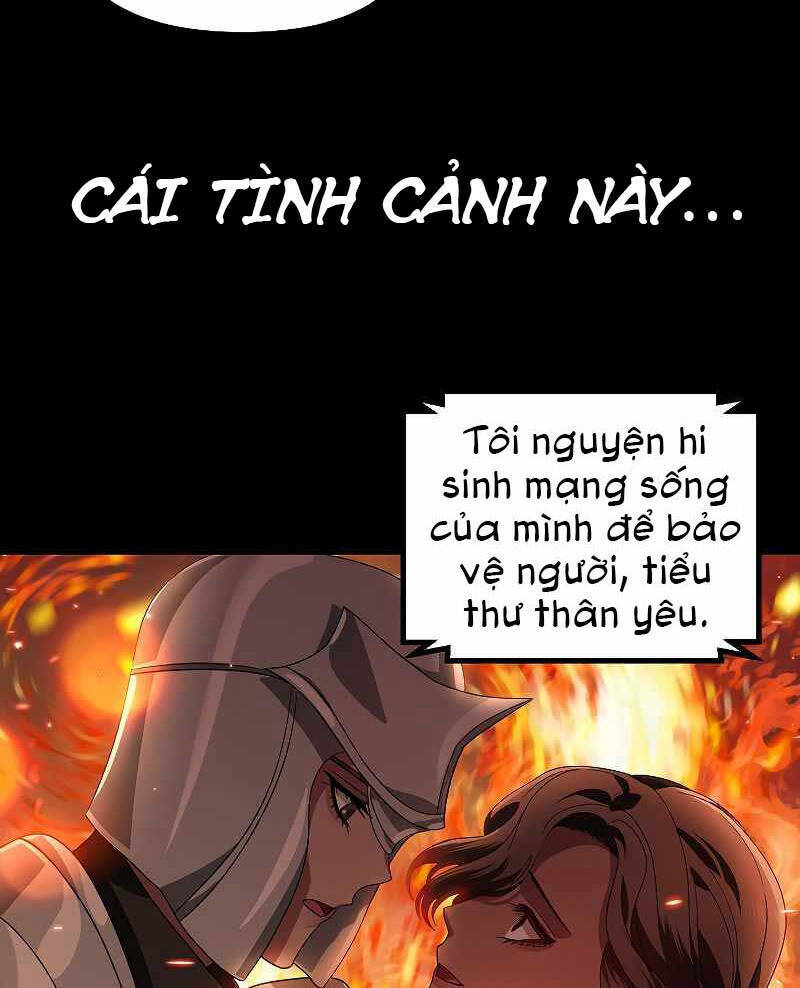 thợ săn tự sát cấp sss chapter 86 - Trang 2