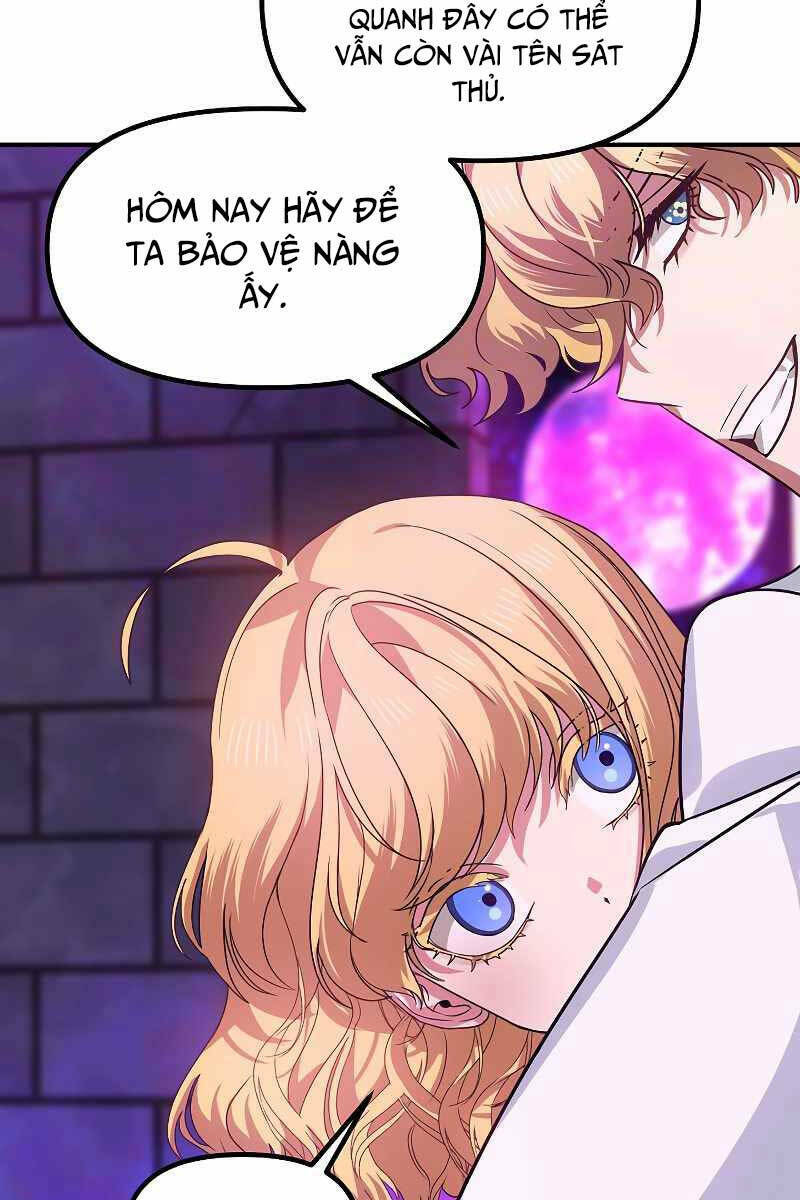 thợ săn tự sát cấp sss chapter 86 - Trang 2