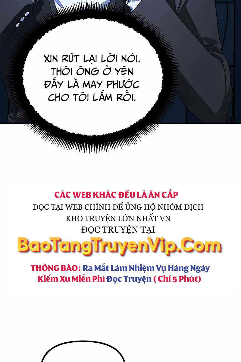 thợ săn tự sát cấp sss chapter 86 - Trang 2