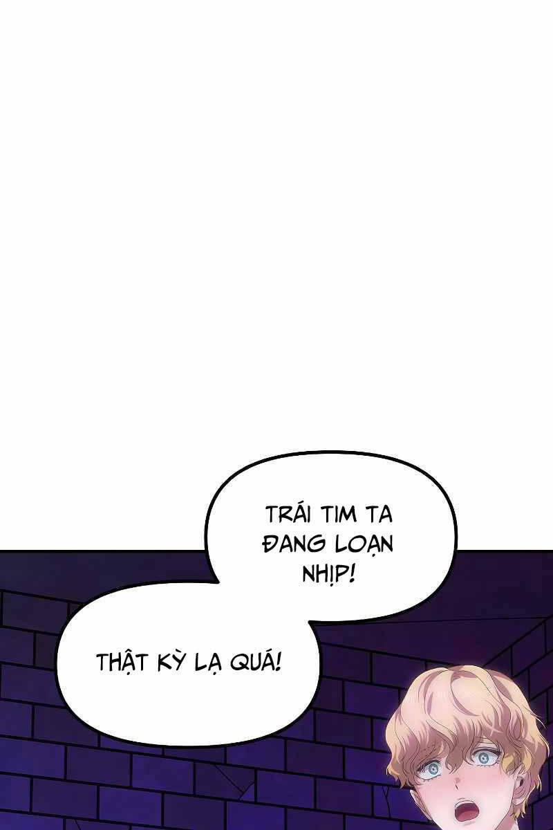 thợ săn tự sát cấp sss chapter 86 - Trang 2