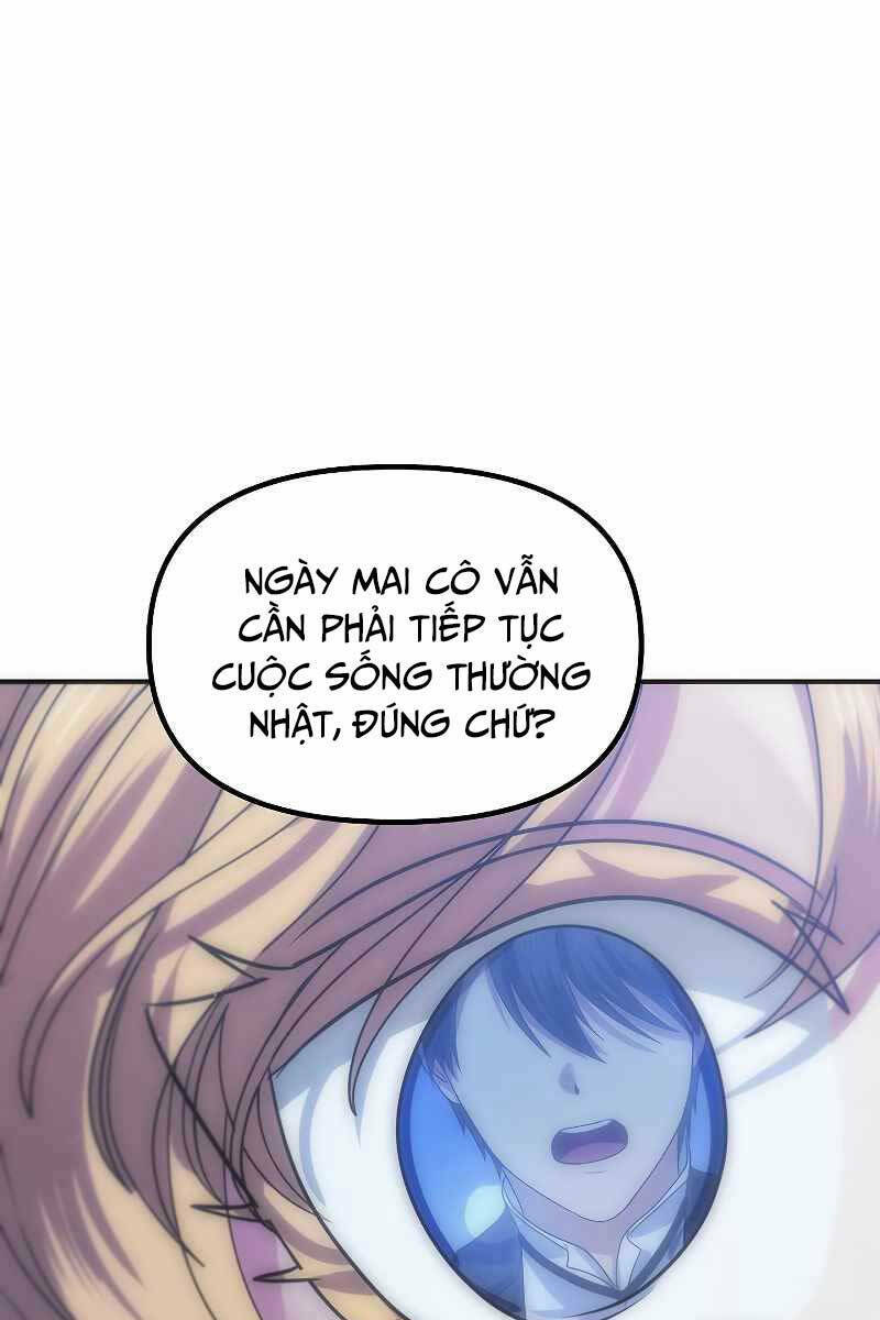 thợ săn tự sát cấp sss chapter 86 - Trang 2