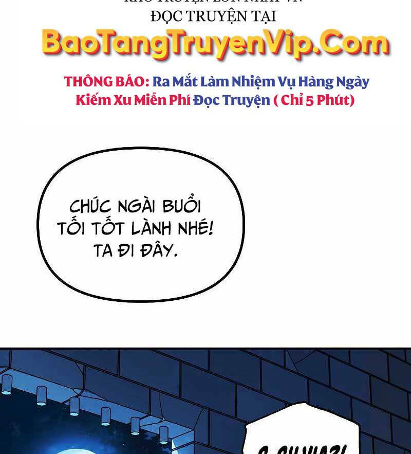 thợ săn tự sát cấp sss chapter 86 - Trang 2