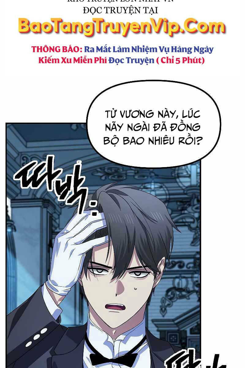 thợ săn tự sát cấp sss chapter 86 - Trang 2