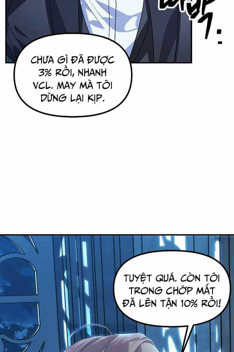 thợ săn tự sát cấp sss chapter 86 - Trang 2