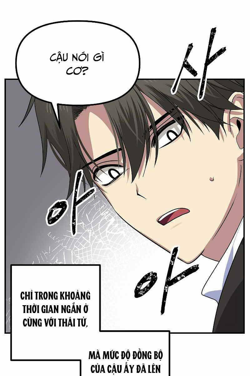 thợ săn tự sát cấp sss chapter 86 - Trang 2