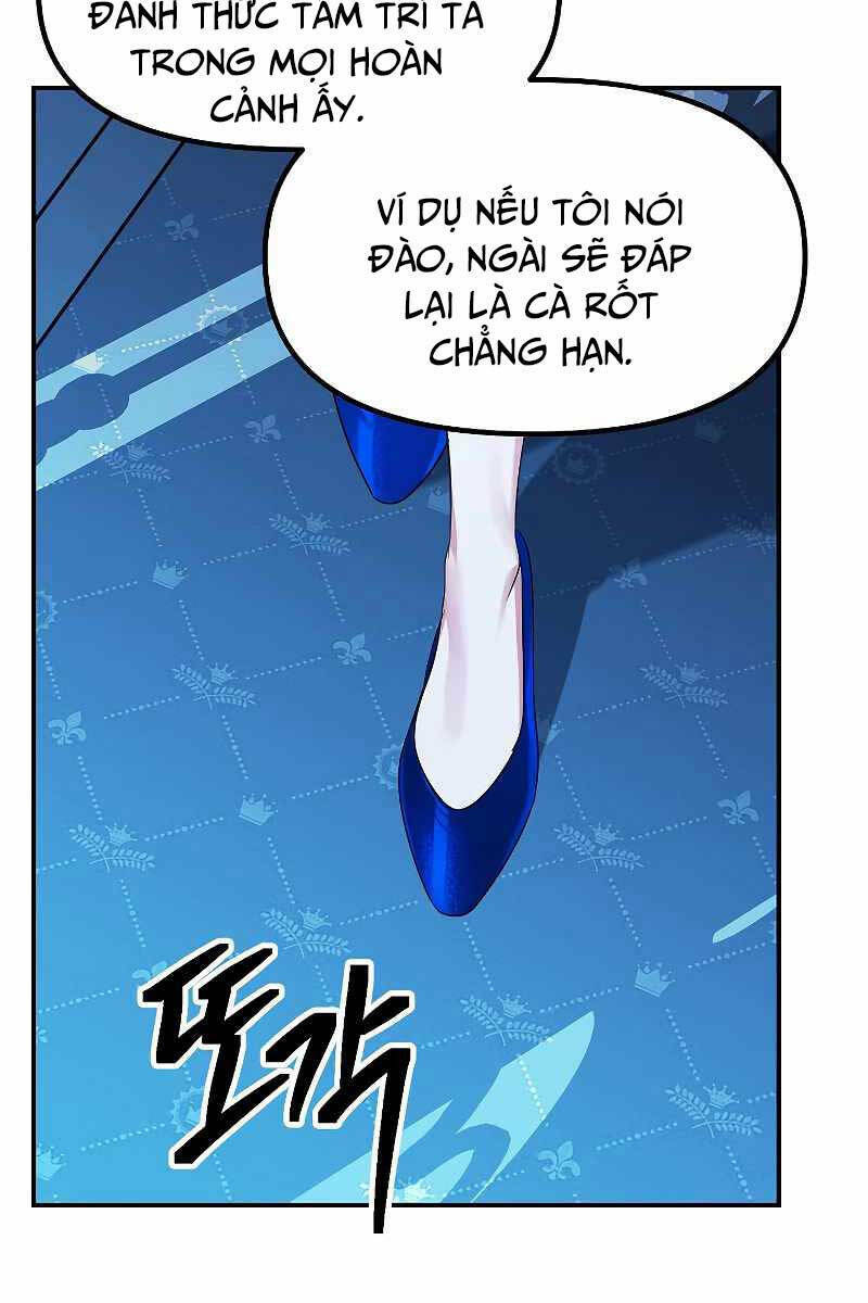 thợ săn tự sát cấp sss chapter 86 - Trang 2