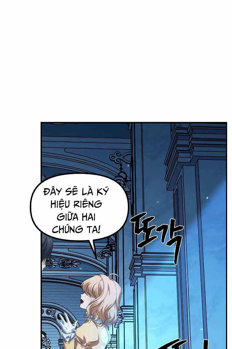 thợ săn tự sát cấp sss chapter 86 - Trang 2