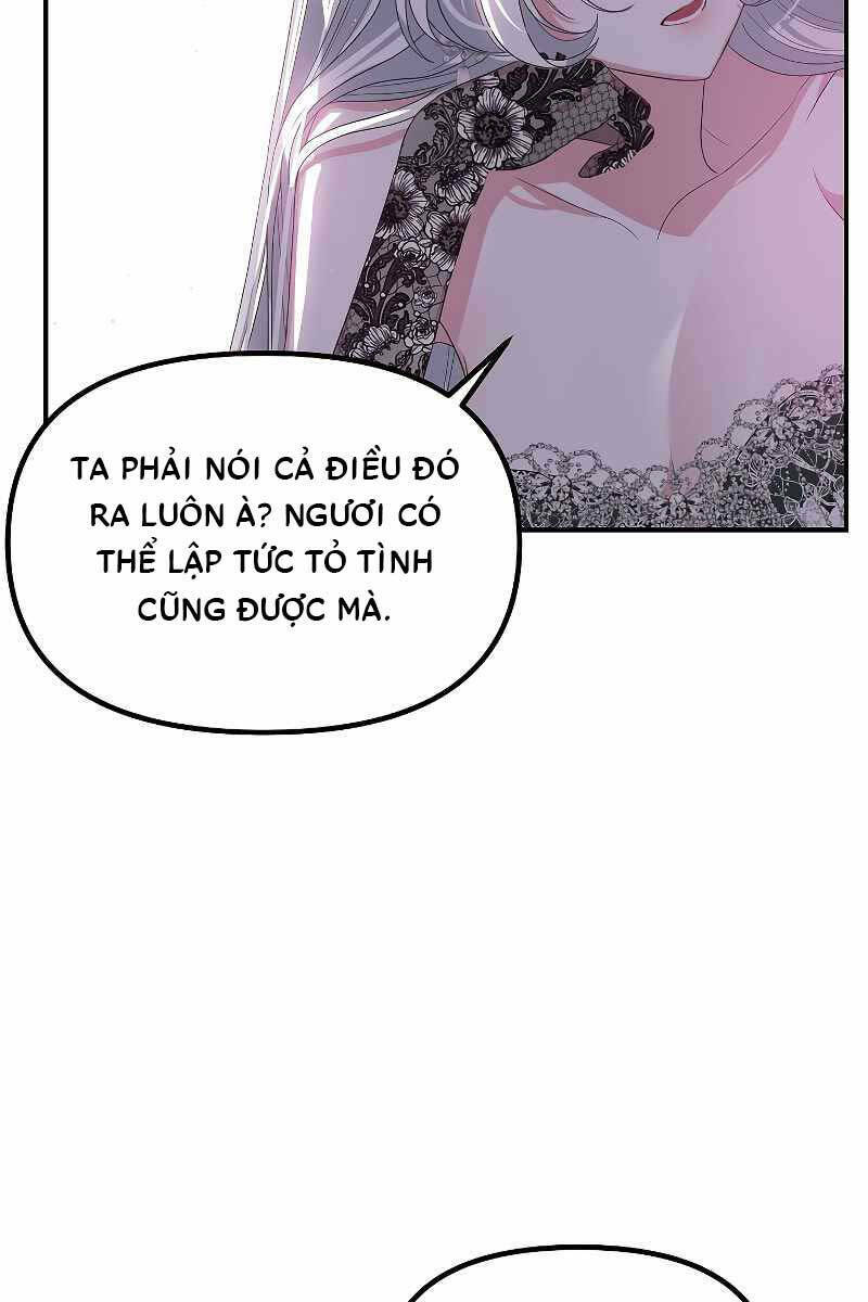 thợ săn tự sát cấp sss chapter 93 - Trang 2