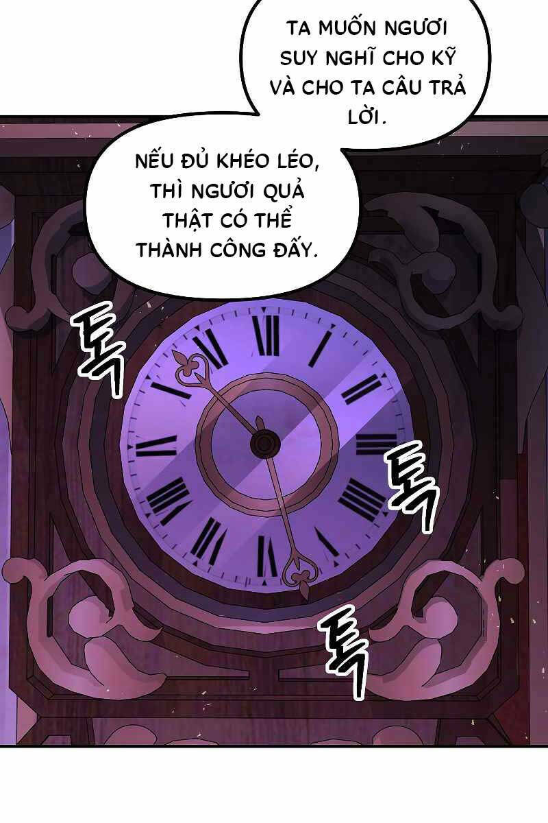 thợ săn tự sát cấp sss chapter 93 - Trang 2